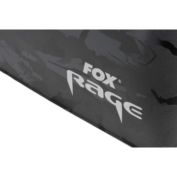 Bolsa Hermética Camo Voyager Fox Rage Small Welded Bag [NLU084]