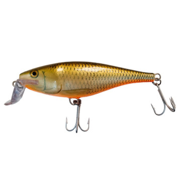 SEÑUELO RAPALA SUPER SHAD...