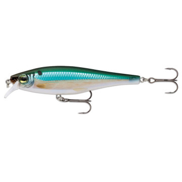 Balsa Xtreme Minnow Rapala...