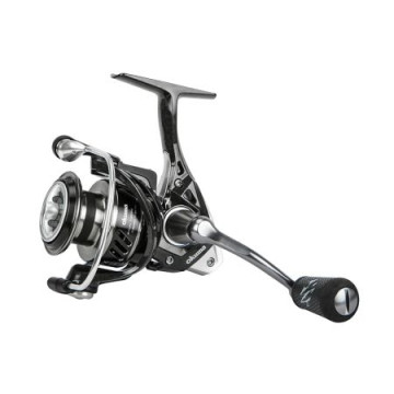 Okuma Serie ITX Carrete de Spinning [ITX-xxx]