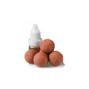 FOODBAIT POP UPS DYNAMITE BAITS THE SOURCE 20mm/74g [DY112]