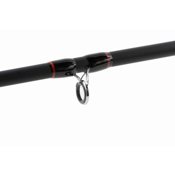 CAÑA FOX RAGE WARRIOR ZANDER CASTING 210cm/6.8ft 10-30g [NRD351]