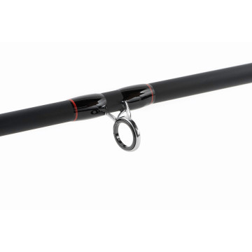 CAÑA FOX RAGE WARRIOR PIKE CAST 225cm/7,4ft 20-30g [NRD353]