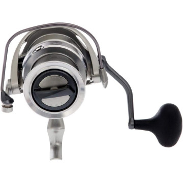 CARRETE FIJO OKUMA SURF 8K SURFCASTING [SURF-8K]