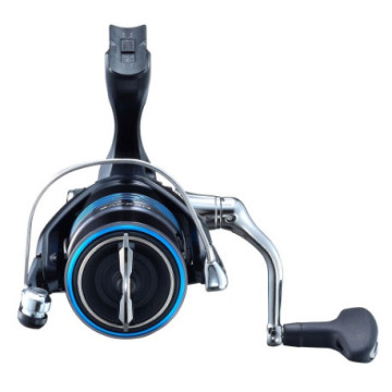 CARRETE SPINNING NEXAVE 1000 SHIMANO [NEX1000FI]