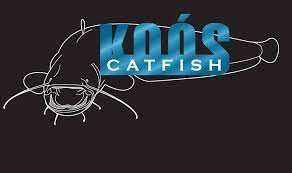 KOOS CATFISH