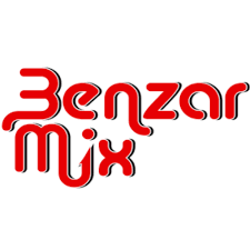 BENZAR MIX