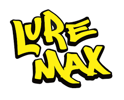LURE MAX