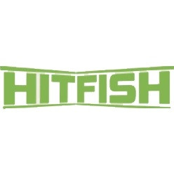 HITFISH