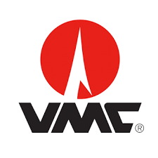 VMC