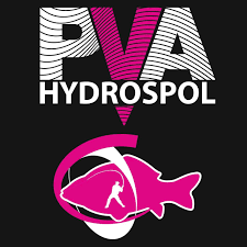 PVAHYDROSPOL