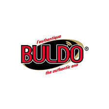 BULDO