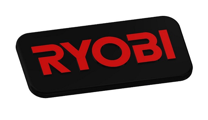 Ryobi