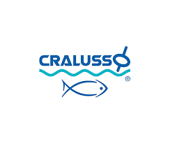 CRALUSSO